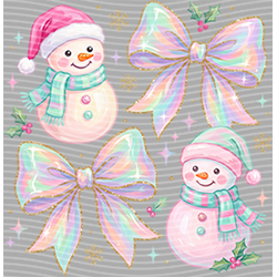 Christmas-ADJ 13011